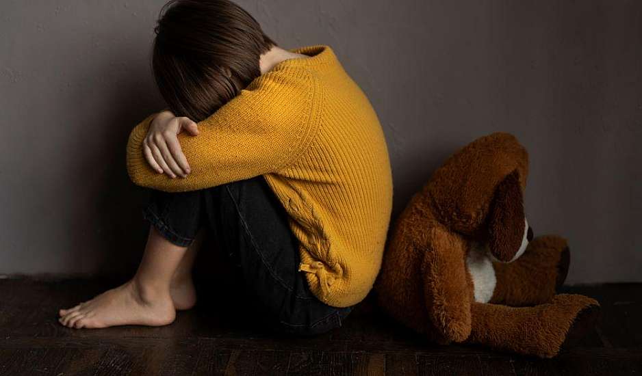 Ρόδος: 50χρονος κατηγορείται για ασέλγεια στον 9χρονο ανιψιό του