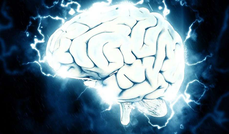Οι 5 συνήθειες που βελτιώνουν την υγεία του εγκεφάλου και μειώνουν τον κίνδυνο άνοιας