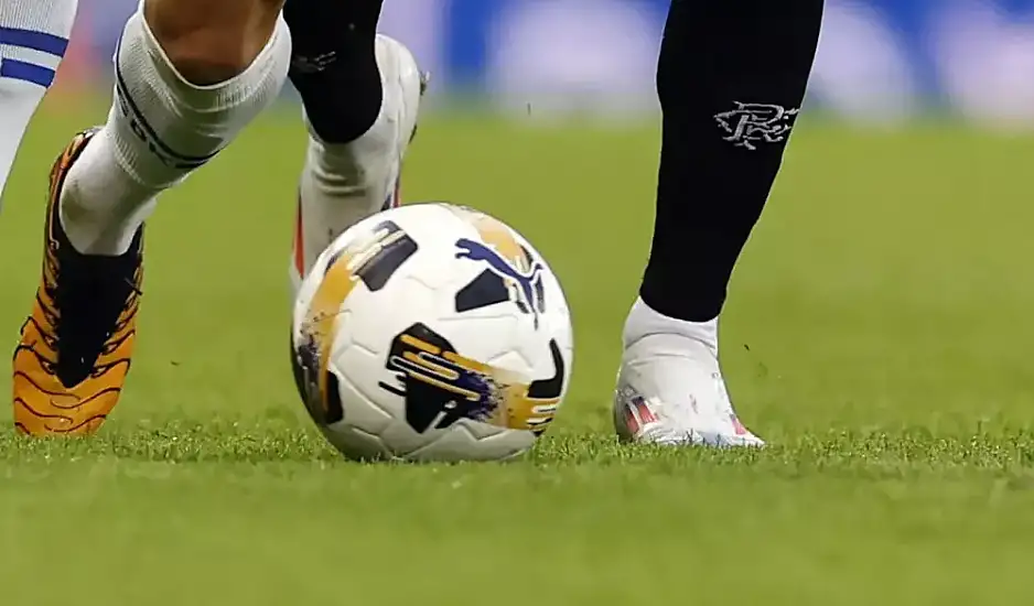 Αθλητικές μεταδόσεις με playoffs για το Champions League (21/08)