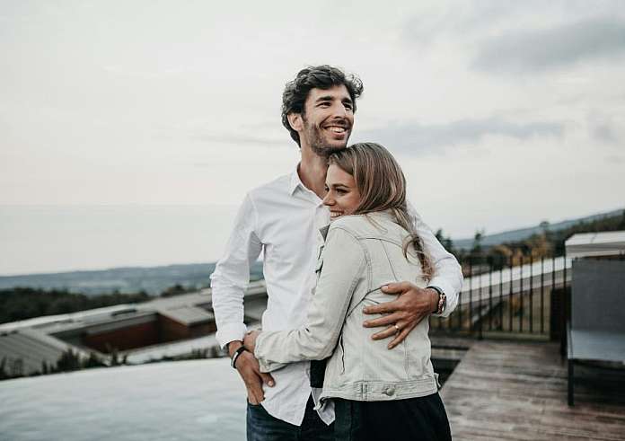 5 ζώδια θα δουν βελτίωση στις σχέσεις τους μέχρι τον Μάιο του 2025