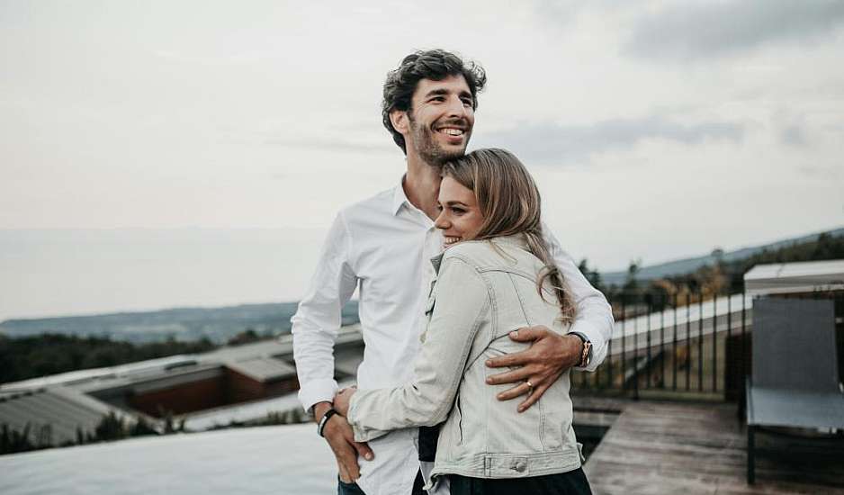 5 ζώδια θα δουν βελτίωση στις σχέσεις τους μέχρι τον Μάιο του 2025