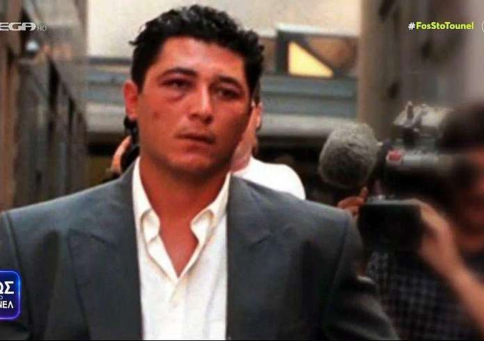 Αυστραλία: Τι λέει η ΕΛ.ΑΣ. για τον επικηρυγμένο ομογενή - Αμοιβή 123.000 ευρώ για τον εντοπισμό του