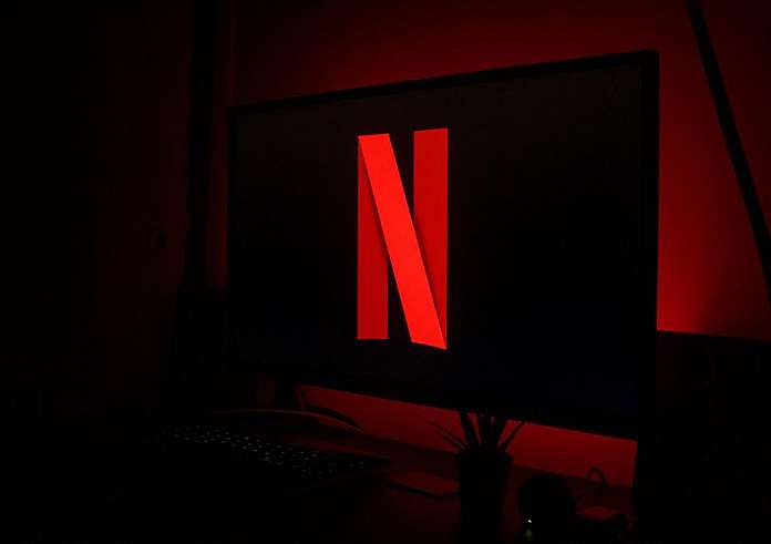 Netflix: Άλλες δύο ελληνικές σειρές μπαίνουν στην πλατφόρμα αυτό τον μήνα