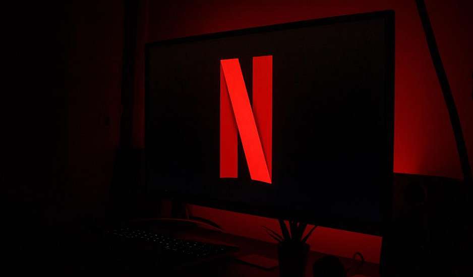 Netflix: Άλλες δύο ελληνικές σειρές μπαίνουν στην πλατφόρμα αυτό τον μήνα