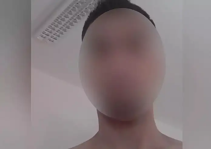Διδυμότειχο: Ωμή παραδοχή του 32χρονου στο TikTok. Την έδειρα πολύ
