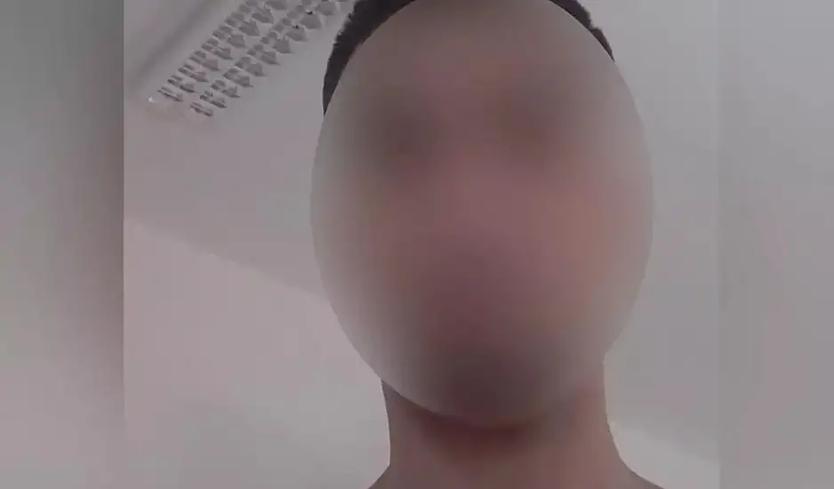 Διδυμότειχο: Ωμή παραδοχή του 32χρονου στο TikTok. Την έδειρα πολύ