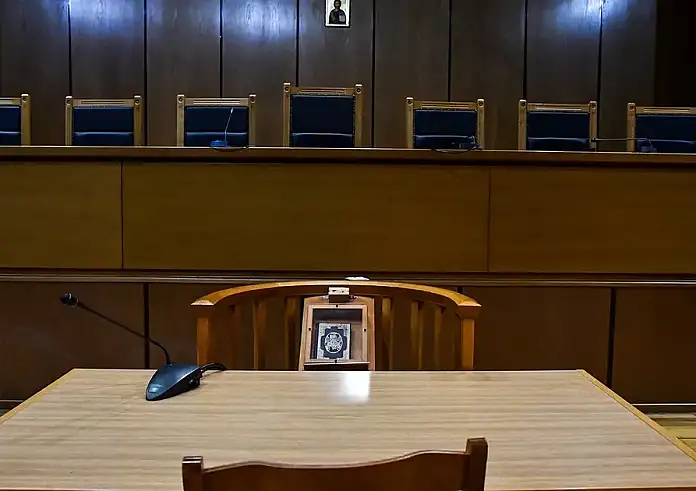 Δικαίωση για 22χρονη – Απόφαση «σταθμός» και αποζημίωση μισού εκατομμυρίου στην οικογένειά της για ιατρική αμέλεια