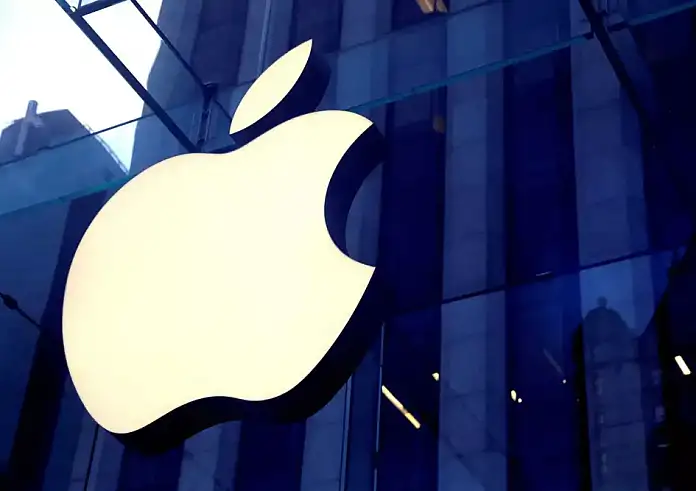 Apple: Δικαστική ήττα από την ΕΕ για την υπόθεση φορολογικού λογαριασμού 13 δισ. ευρώ
