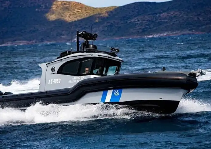 Τραγωδία στην Πρέβεζα: Νεκρός ο πρώην δήμαρχος Πάργας που βούτηξε σε παραλία με ψαροντούφεκο