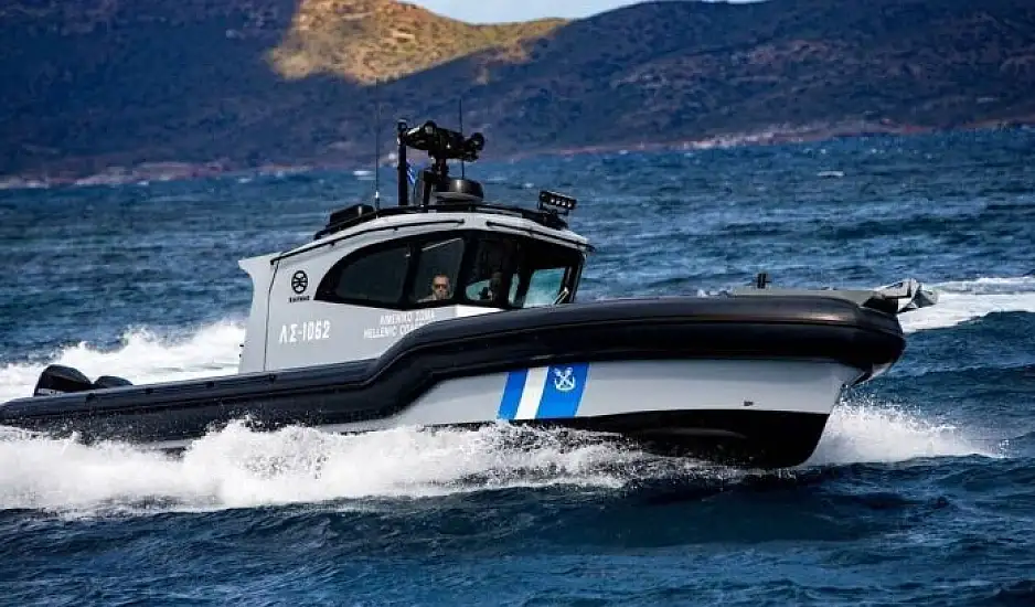 Τραγωδία στην Πρέβεζα: Νεκρός ο πρώην δήμαρχος Πάργας που βούτηξε σε παραλία με ψαροντούφεκο