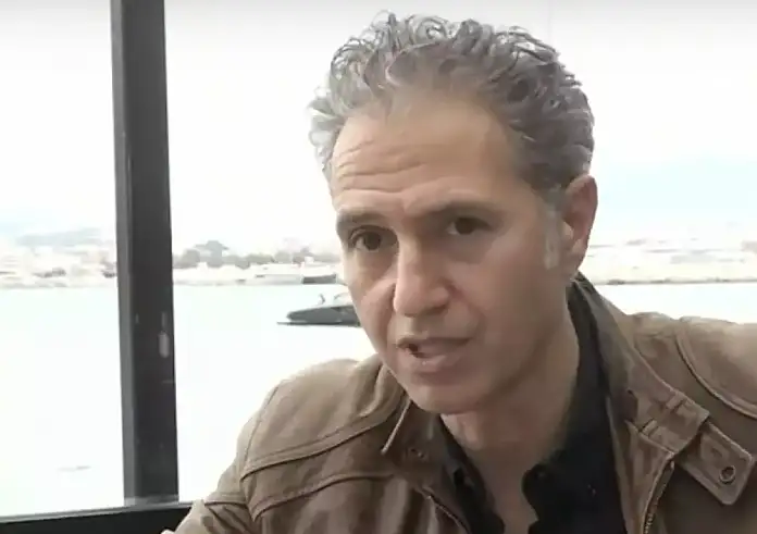 Δημήτρης Κόκοτας: Ακτίδα αισιοδοξίας για την κατάσταση του – Τι είπε η σύζυγός του