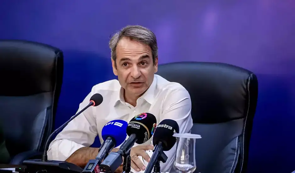 Μειώνονται κατά 17% τα διόδια της Πελασγίας από την 1η Οκτωβρίου