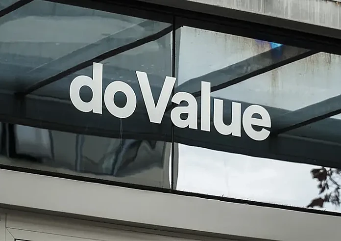 Απολύσεις και εθελούσια έξοδος εργαζομένων από την εισπρακτική εταιρεία doValue μετά το πρόστιμο των 435.000 ευρώ