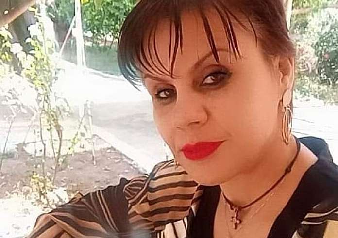 Σαλαμίνα: Η καταγγελία της 43χρονης για ξυλοδαρμό από τον σύντροφό της, τρεις ημέρες πριν από την δολοφονία