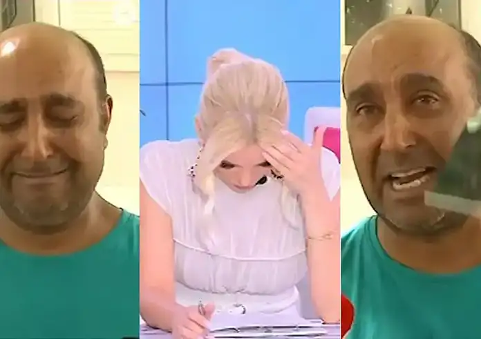 Ηλεία – Σπάραξε στον αέρα ο θείος της δολοφονημένης 11χρονης: Θέλω να τον ρωτήσω γιατί βασάνισε τόσο σκληρά τη Βασούλα μας;