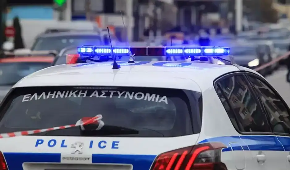 Χαλκίδα: Μια γυναίκα και ένας άνδρας στο στόχαστρο των Αρχών για τη δολοφονία της 63χρονης