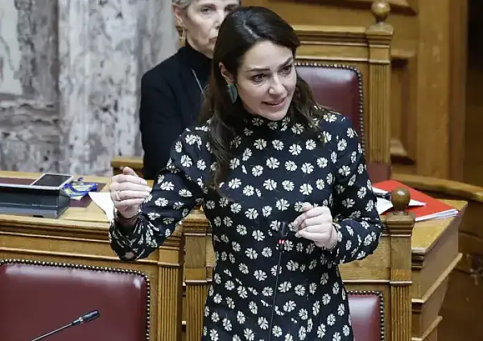 Αλλαγές σε επίδομα ανεργίας και αναπηρικές συντάξεις