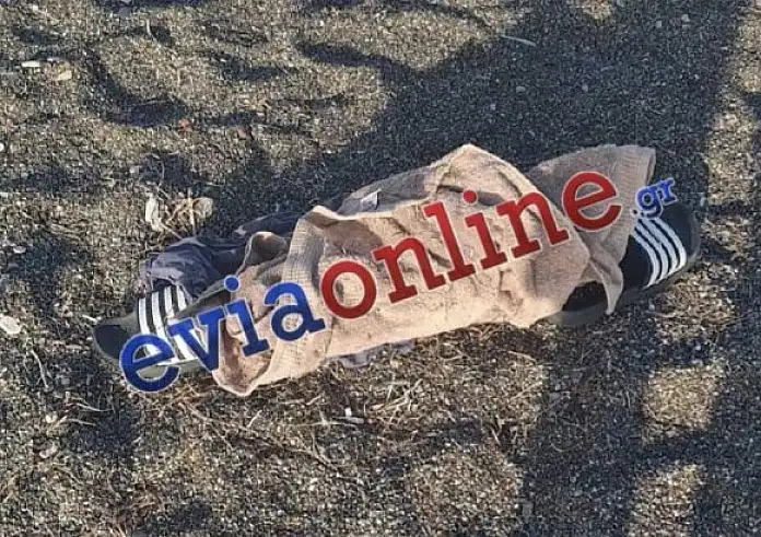 Θρίλερ με τον 69χρονο που αγνοείται στην Εύβοια: Στο σπίτι του βρέθηκε το κινητό του τηλέφωνο και ανοιχτό το ραδιόφωνο