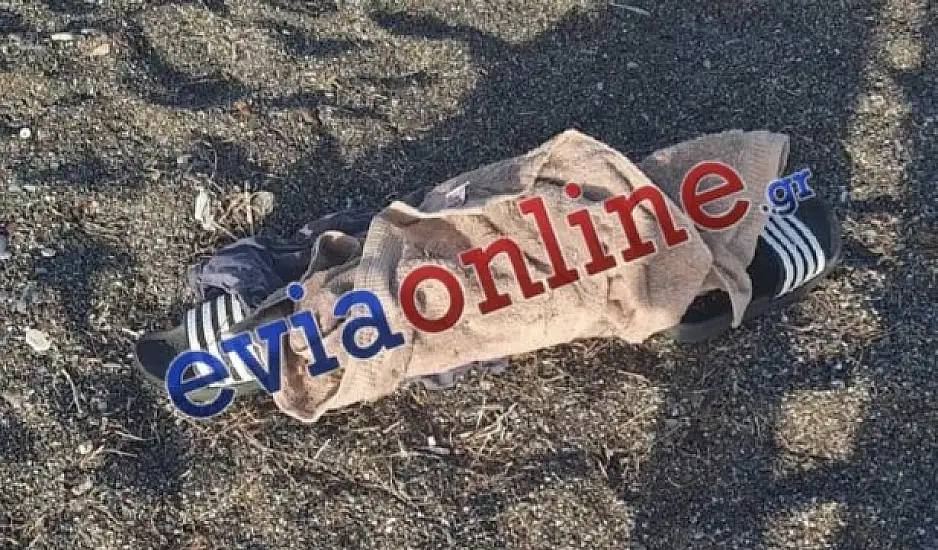 Θρίλερ με τον 69χρονο που αγνοείται στην Εύβοια: Στο σπίτι του βρέθηκε το κινητό του τηλέφωνο και ανοιχτό το ραδιόφωνο