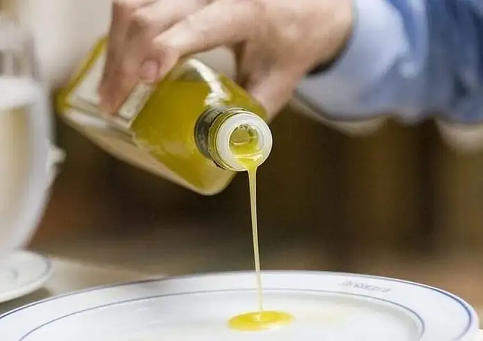 Πώς το ελαιόλαδο επηρεάζει την υγεία του εγκεφάλου σου;