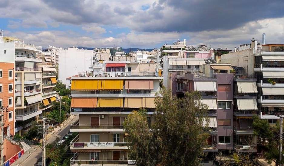 Επίδομα στέγασης: Τι ισχύει πραγματικά για την χορήγησή του και την επιστροφή ενοικίου