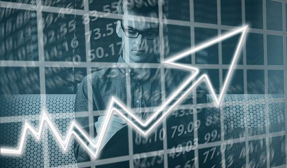 2024: Τα 5 ζώδια που θα δουν την καριέρα τους να απογειώνεται το νέο έτος