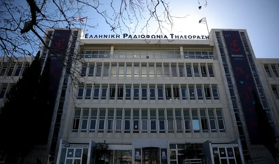 Βαριές καταγγελίες εναντίον Ζούλα και διοίκησης της ΕΡΤ - Από πρώην στέλεχος του Μαξίμου
