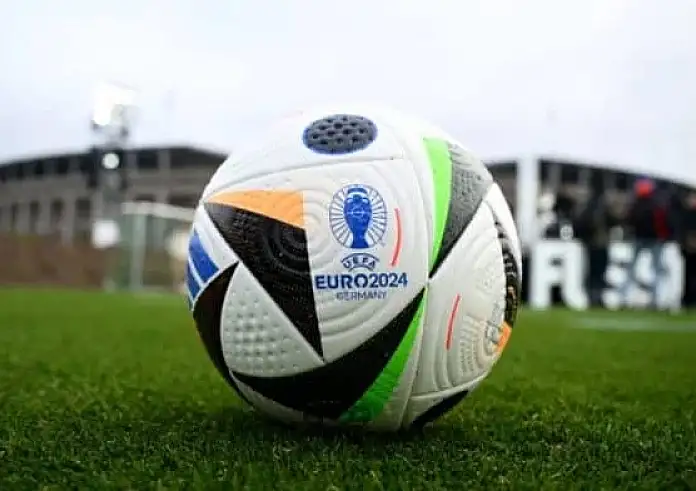 Euro 2024: Τουρκία – Γεωργία και Πορτογαλία – Τσεχία σήμερα Τρίτη 18 Ιουνίου