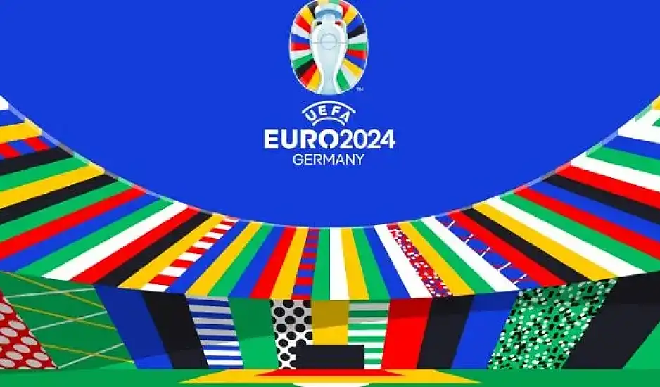 Euro 2024: Το παζλ της πρόκρισης – Όλα τα σενάρια
