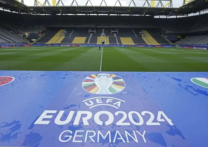 Euro 2024: Μάχη για την πρωτιά ανάμεσα σε Ελβετία και Γερμανία - Οι σημερινοί αγώνες