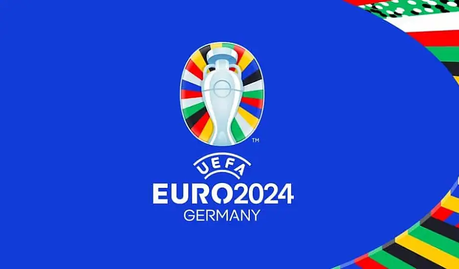 Euro 2024: Ισπανία - Γερμανία (19:00) και Πορτογαλία-Γαλλία (22:00) για δύο θέσεις στα ημιτελικά