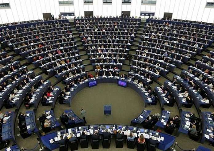 Ευρωβουλευτές: Οι 21 εκπρόσωποι της Ελλάδας στο ευρωκοινοβούλιο – Τα παλαιά και τα νέα πρόσωπα