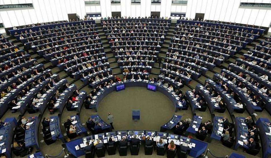 Ευρωβουλευτές: Οι 21 εκπρόσωποι της Ελλάδας στο ευρωκοινοβούλιο – Τα παλαιά και τα νέα πρόσωπα