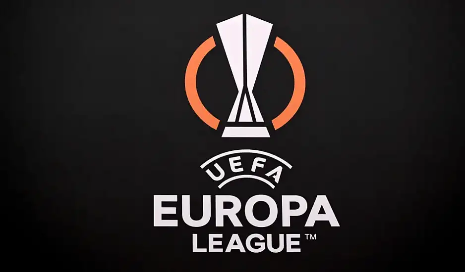 Europa League: Ξεχωρίζει ο ιταλικός εμφύλιος Μίλαν-Ρόμα