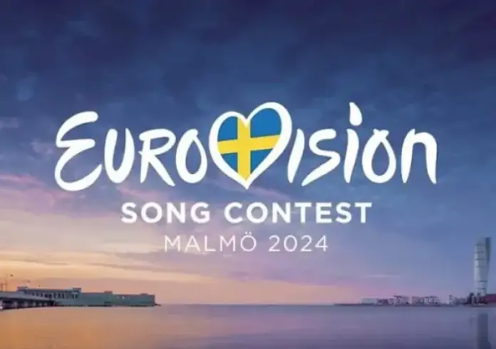 Eurovision 2024: Ανατροπή στα στοιχήματα – Αυτή η χώρα πλησιάζει την κορυφή