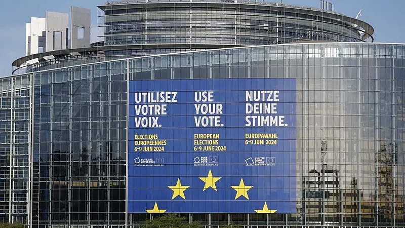 Οι 8 κρίσιμες ημερομηνίες μέχρι τις ευρωεκλογές του Ιουνίου – Ο οδικός χάρτης έως τις κάλπες