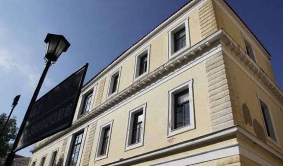 Greek Mafia: Στον Εισαγγελέα το μέλος των Πυρήνων της Φωτιάς και οι άλλοι τρεις συλληφθέντες