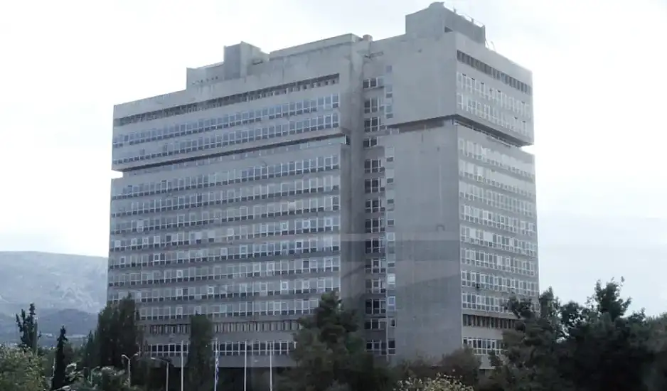 Συναγερμός και στην Ελλάδα για πιθανό χτύπημα σε ισραηλινό στόχο – Σήμα ξένων υπηρεσιών σε ΕΥΠ και Αντιτρομοκρατική