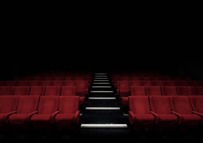 Oscar 2024: Ποιες ταινίες θα είναι υποψήφιες και ποιες θα μείνουν εκτός;