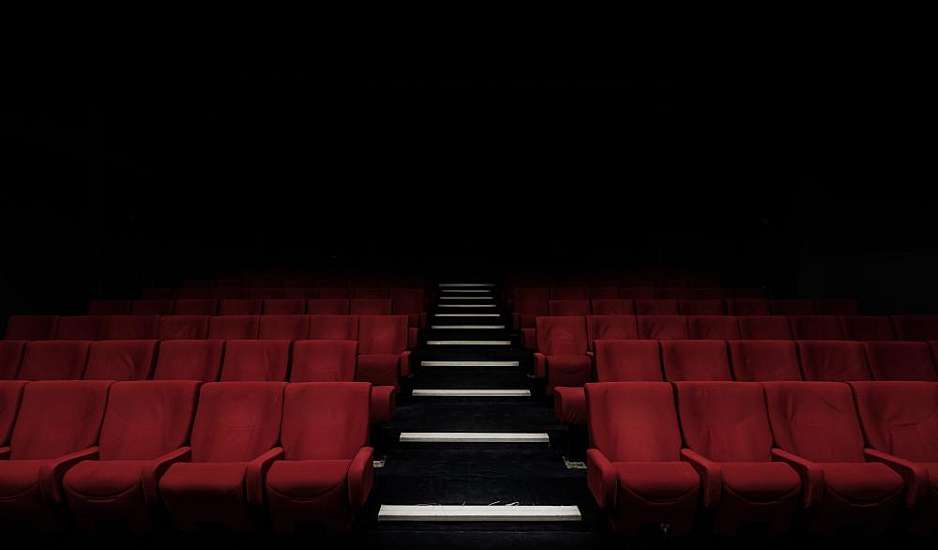 Oscar 2024: Ποιες ταινίες θα είναι υποψήφιες και ποιες θα μείνουν εκτός;