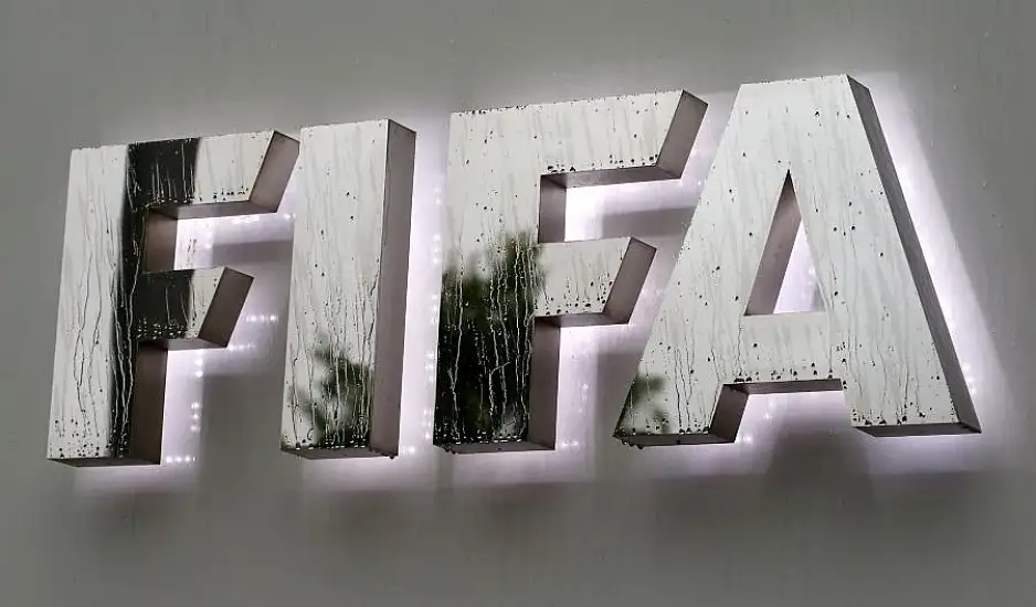 Η FIFA θα εξετάσει τον Οκτώβριο την πιθανότητα αποκλεισμού του Ισραήλ