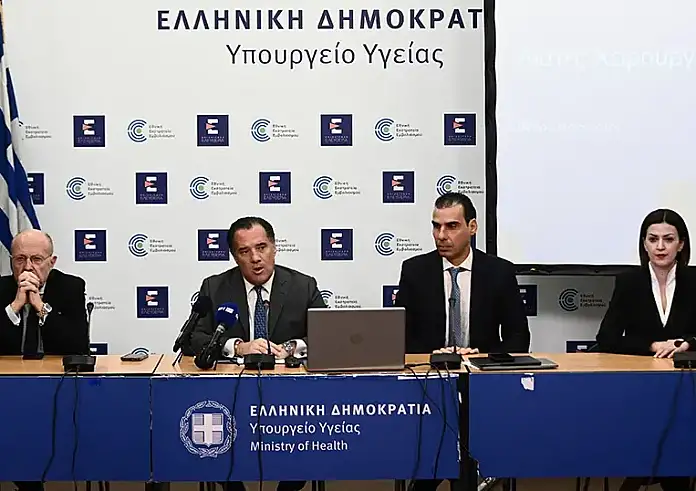 Υπ. Υγείας: Σε ένα μήνα ξεκινούν τα απογευματινά χειρουργεία – Από 300 έως 2.000 ευρώ το κόστος