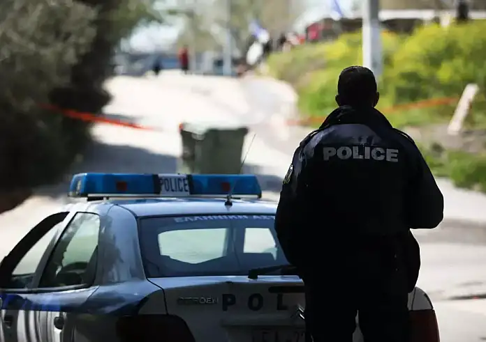 Γιάννενα: Του έσπασε το κρανίο, τον πέταξε σε στάβλο και για 4 χρόνια κοιμόταν δίπλα στον σκελετό του