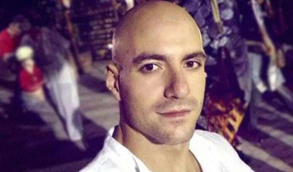 Δολοφονία Λυγγερίδη: Απολογήθηκαν οι πρώτοι 5 από τους 32 - Τι υποστήριξε ο μάνατζερ γνωστού τράπερ