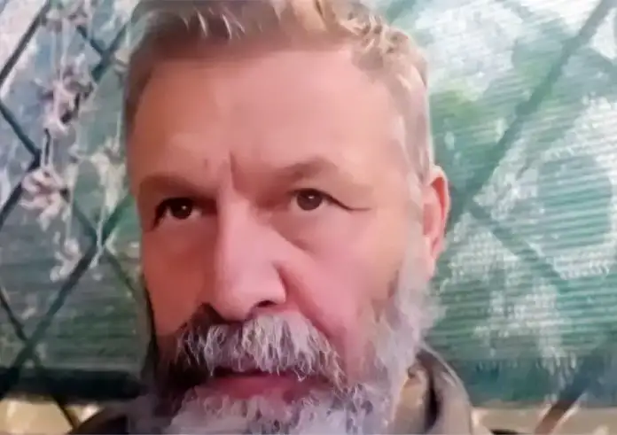 Απόστολος Γκλέτσος: Ναι, θα είμαι υποψήφιος πρόεδρος του ΣΥΡΙΖΑ – Δεν έχει να κάνει με προσωπικές φιλοδοξίες και ατζέντα