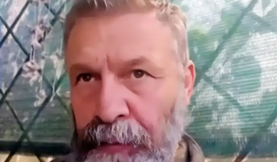 Απόστολος Γκλέτσος: Ναι, θα είμαι υποψήφιος πρόεδρος του ΣΥΡΙΖΑ – Δεν έχει να κάνει με προσωπικές φιλοδοξίες και ατζέντα