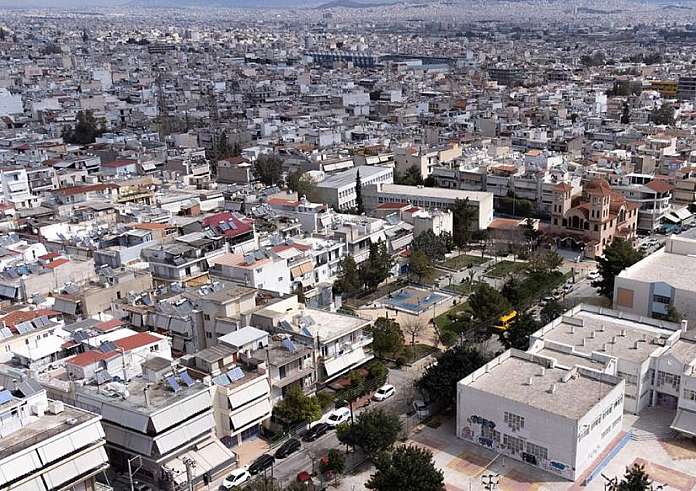 Golden Visa: Ψηφίζεται σήμερα το νομοσχέδιο – Οι θέσεις των κομμάτων