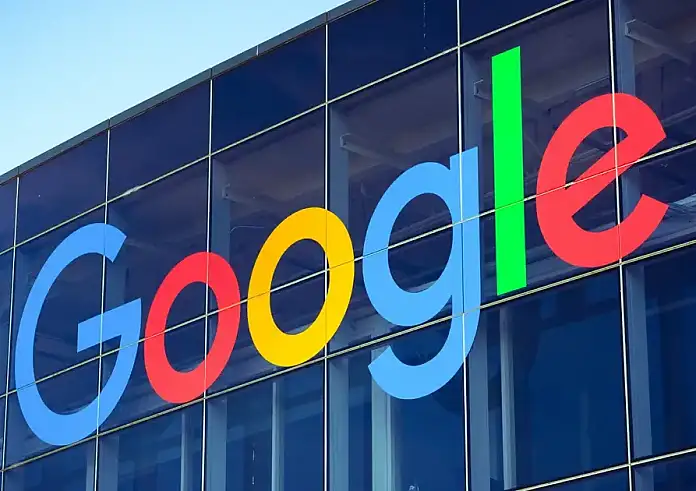 Καμπάνα από τις ΗΠΑ στη Google – Κρίθηκε ένοχη για μονοπωλιακές πρακτικές