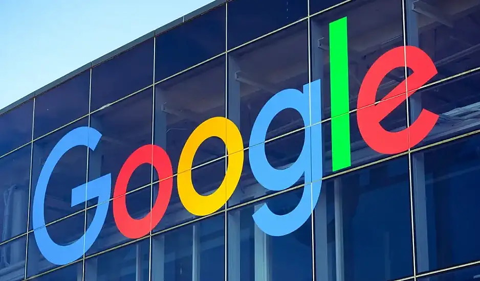 Καμπάνα από τις ΗΠΑ στη Google – Κρίθηκε ένοχη για μονοπωλιακές πρακτικές