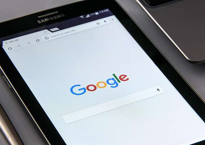 Οι λέξεις που δεν πρέπει να ψάξεις ποτέ στο Google – Τι θα συμβεί αν το κάνεις